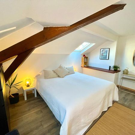 Homestay Villa O Virton Dış mekan fotoğraf