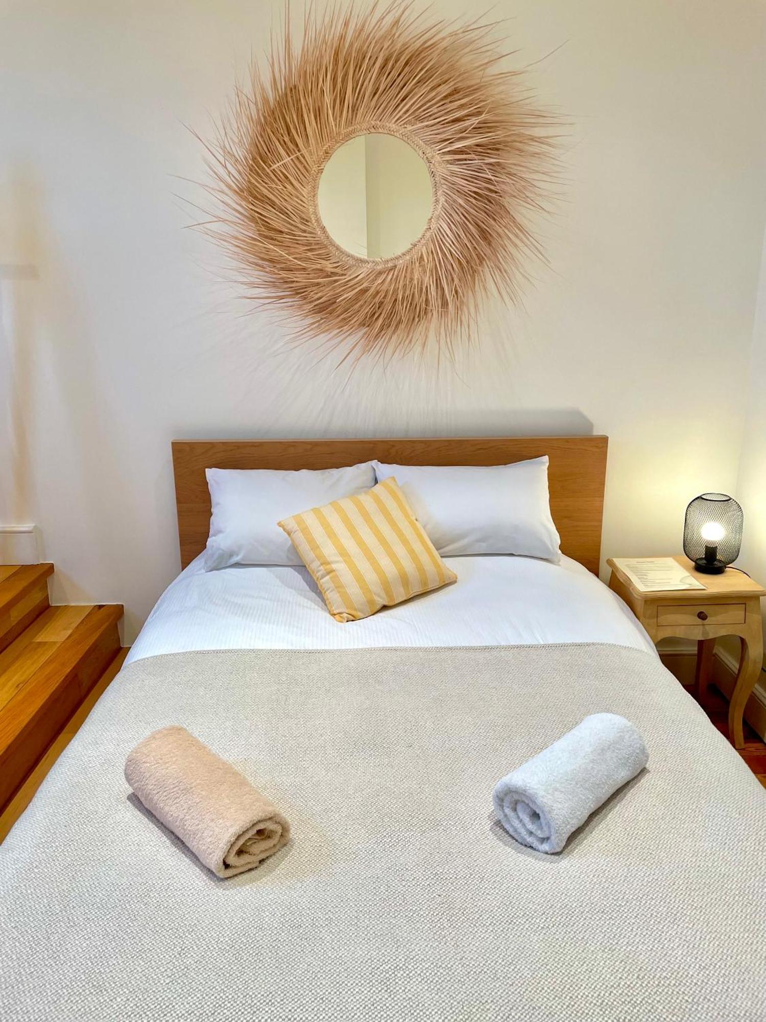 Homestay Villa O Virton Dış mekan fotoğraf