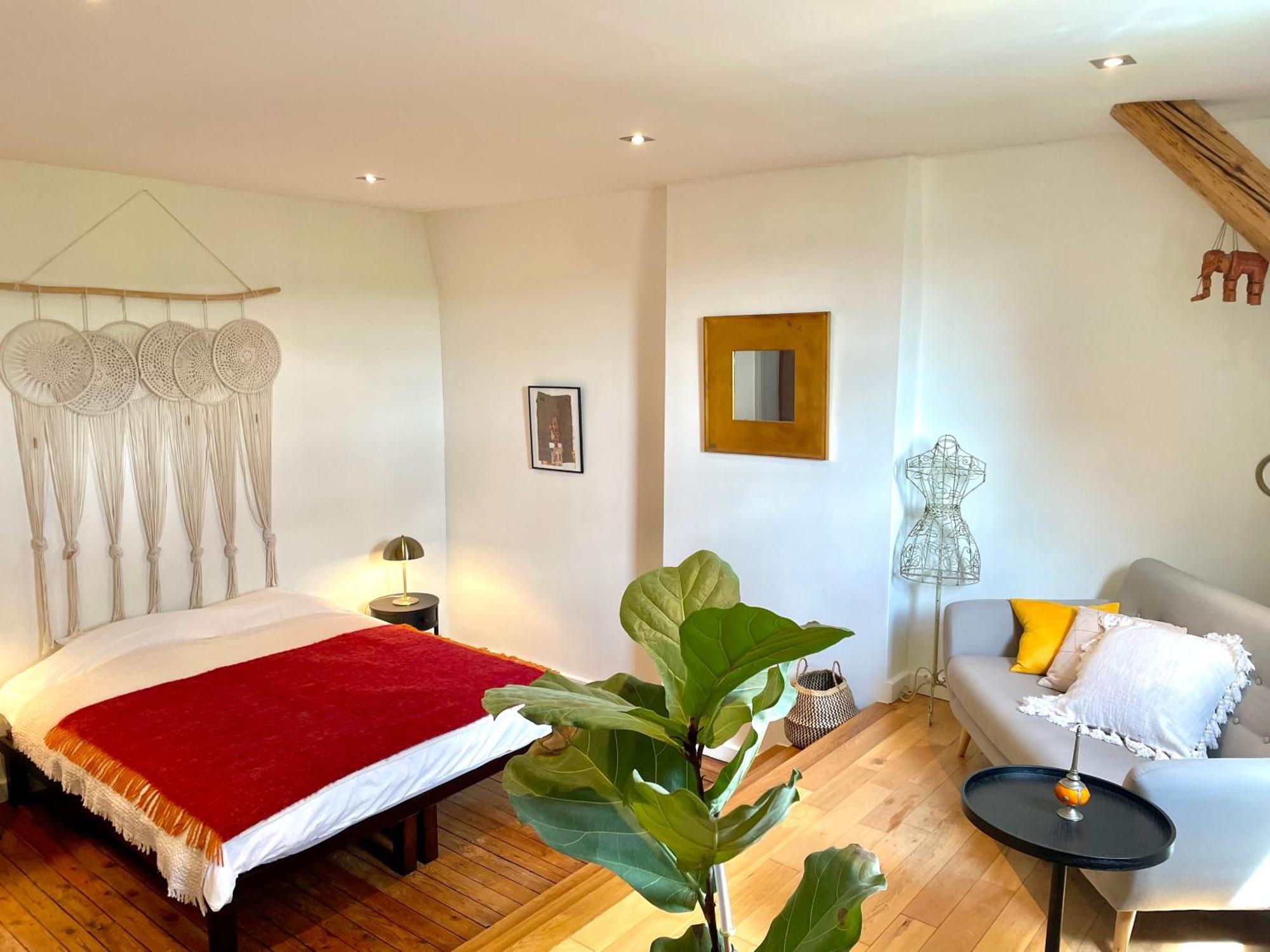 Homestay Villa O Virton Dış mekan fotoğraf