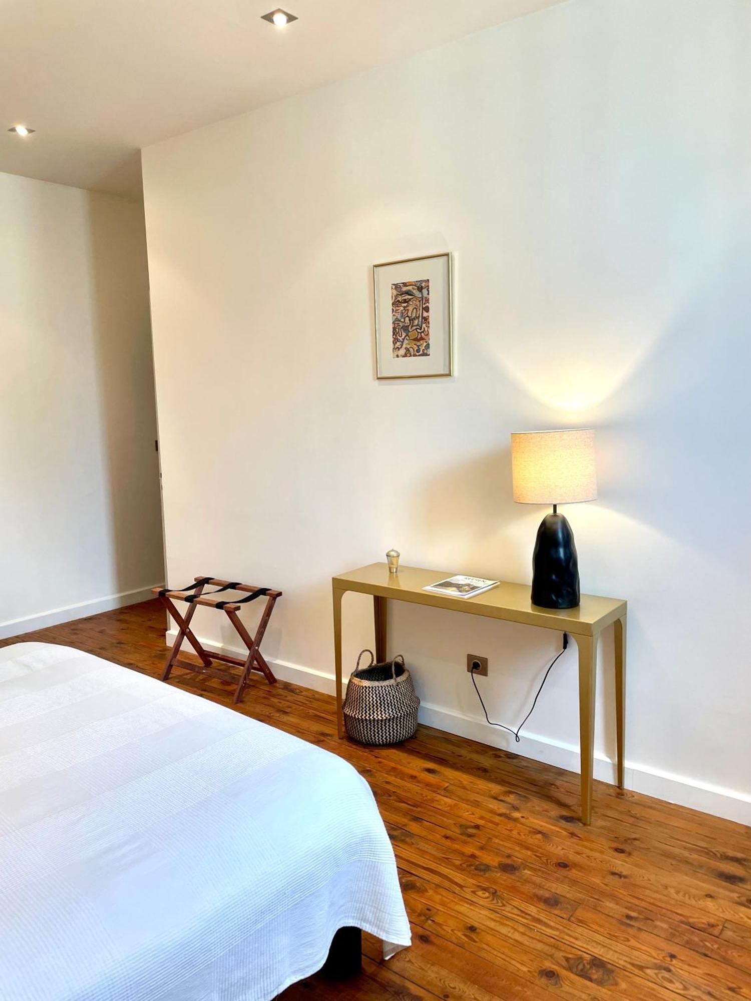 Homestay Villa O Virton Dış mekan fotoğraf
