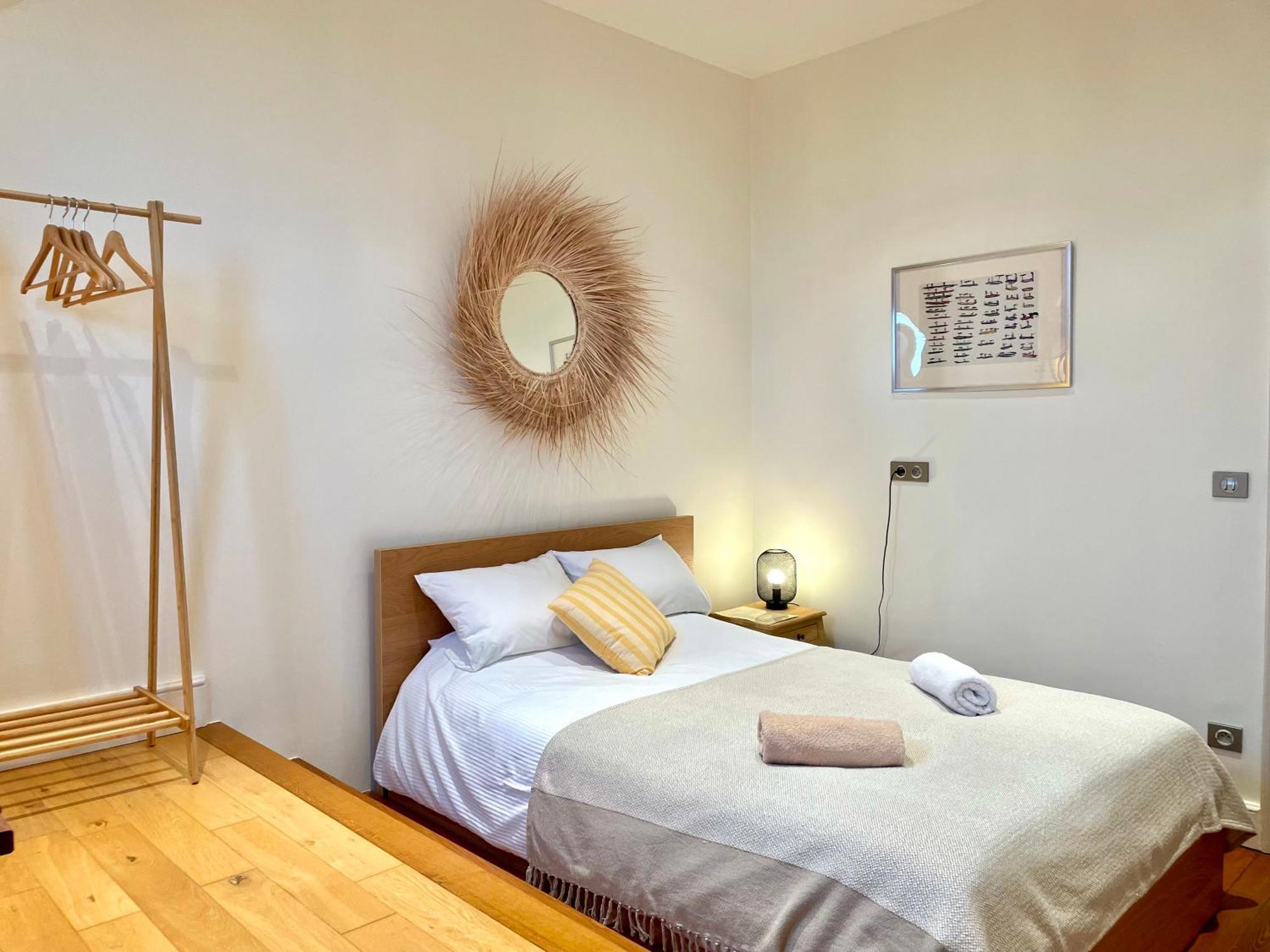 Homestay Villa O Virton Dış mekan fotoğraf