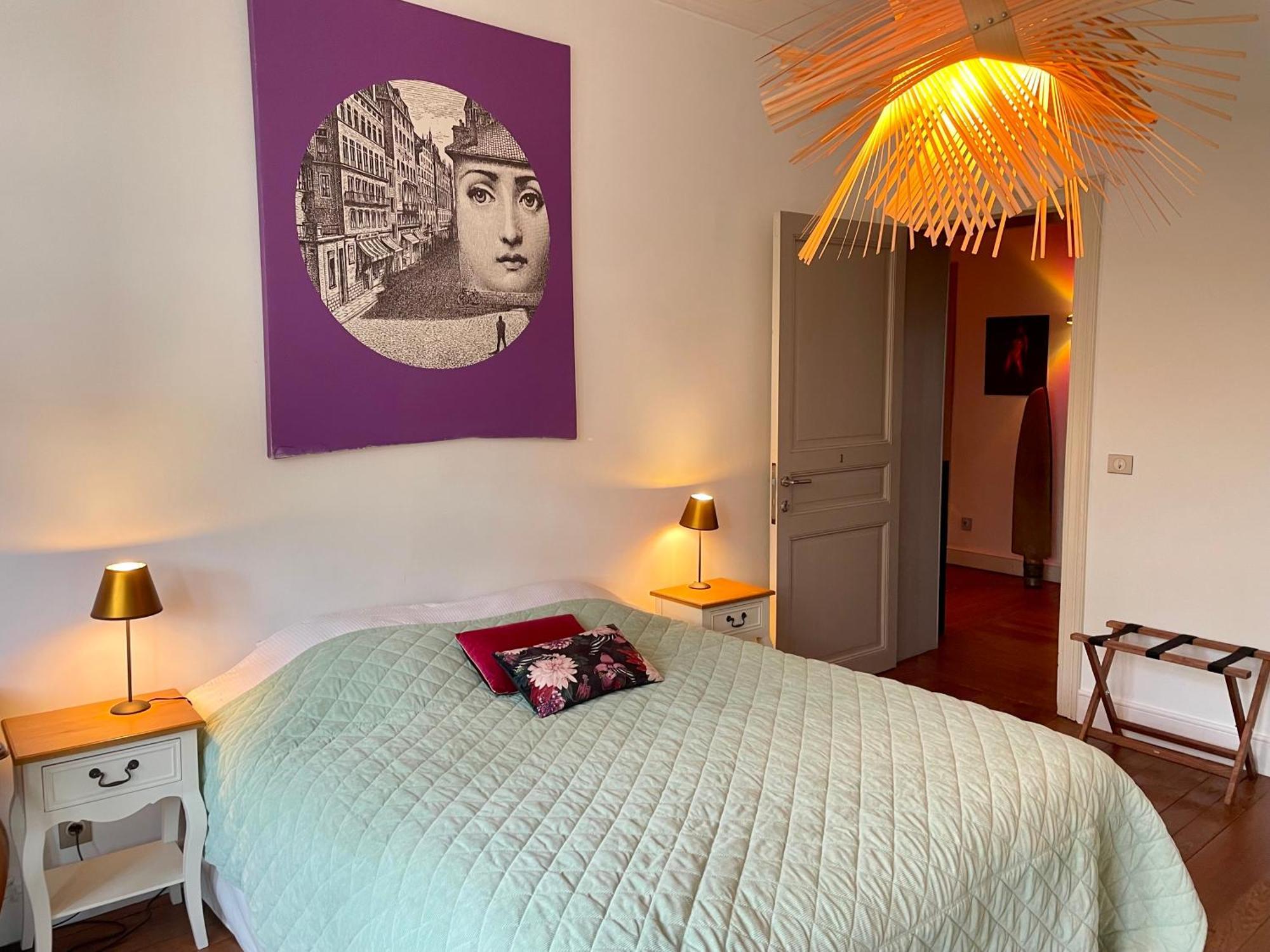 Homestay Villa O Virton Dış mekan fotoğraf