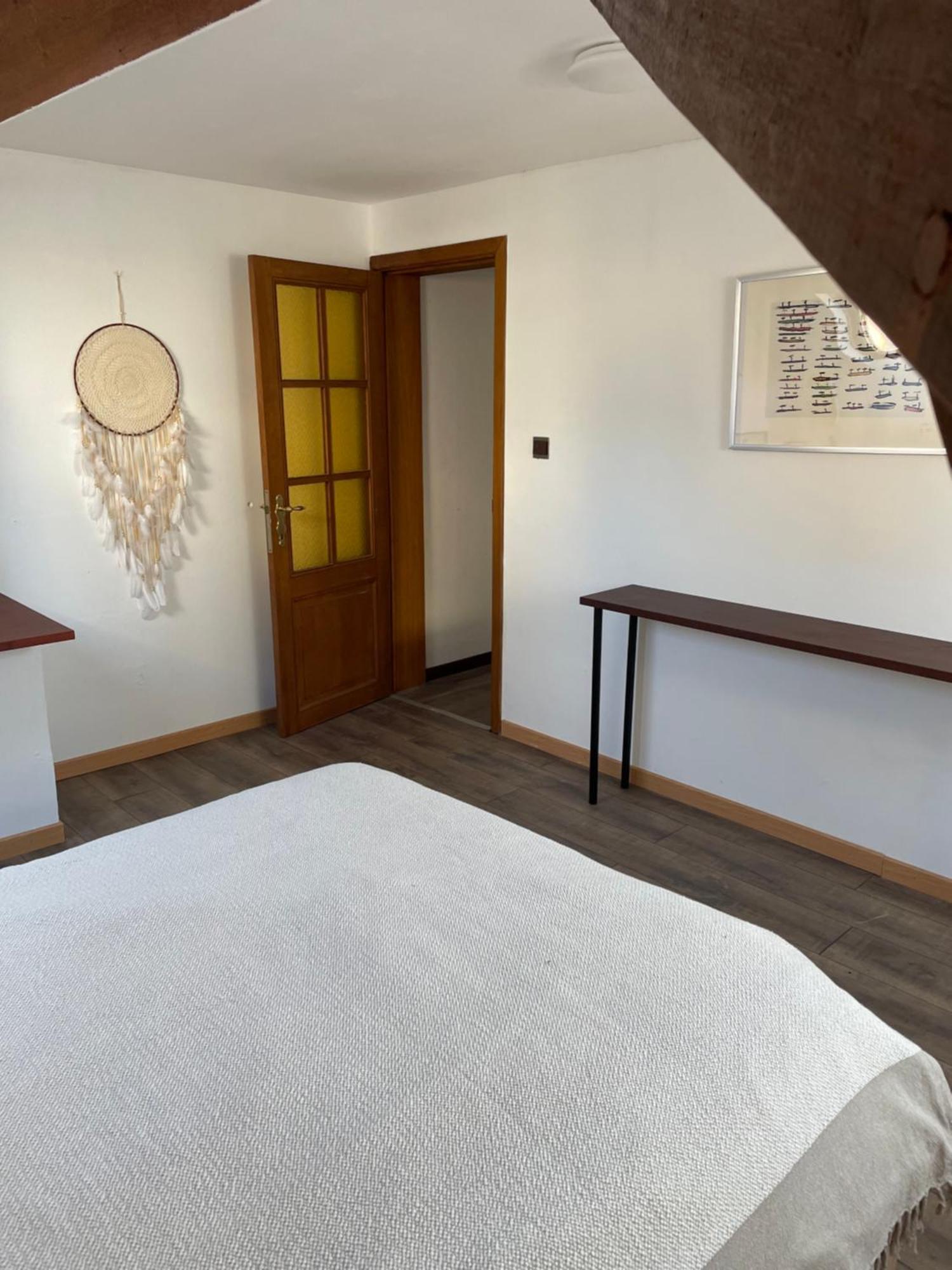 Homestay Villa O Virton Oda fotoğraf