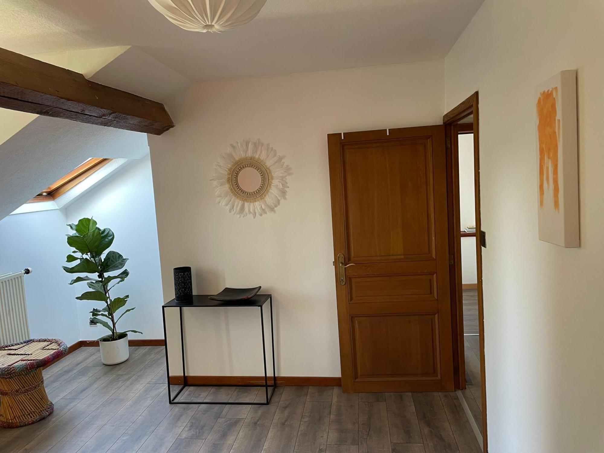Homestay Villa O Virton Oda fotoğraf