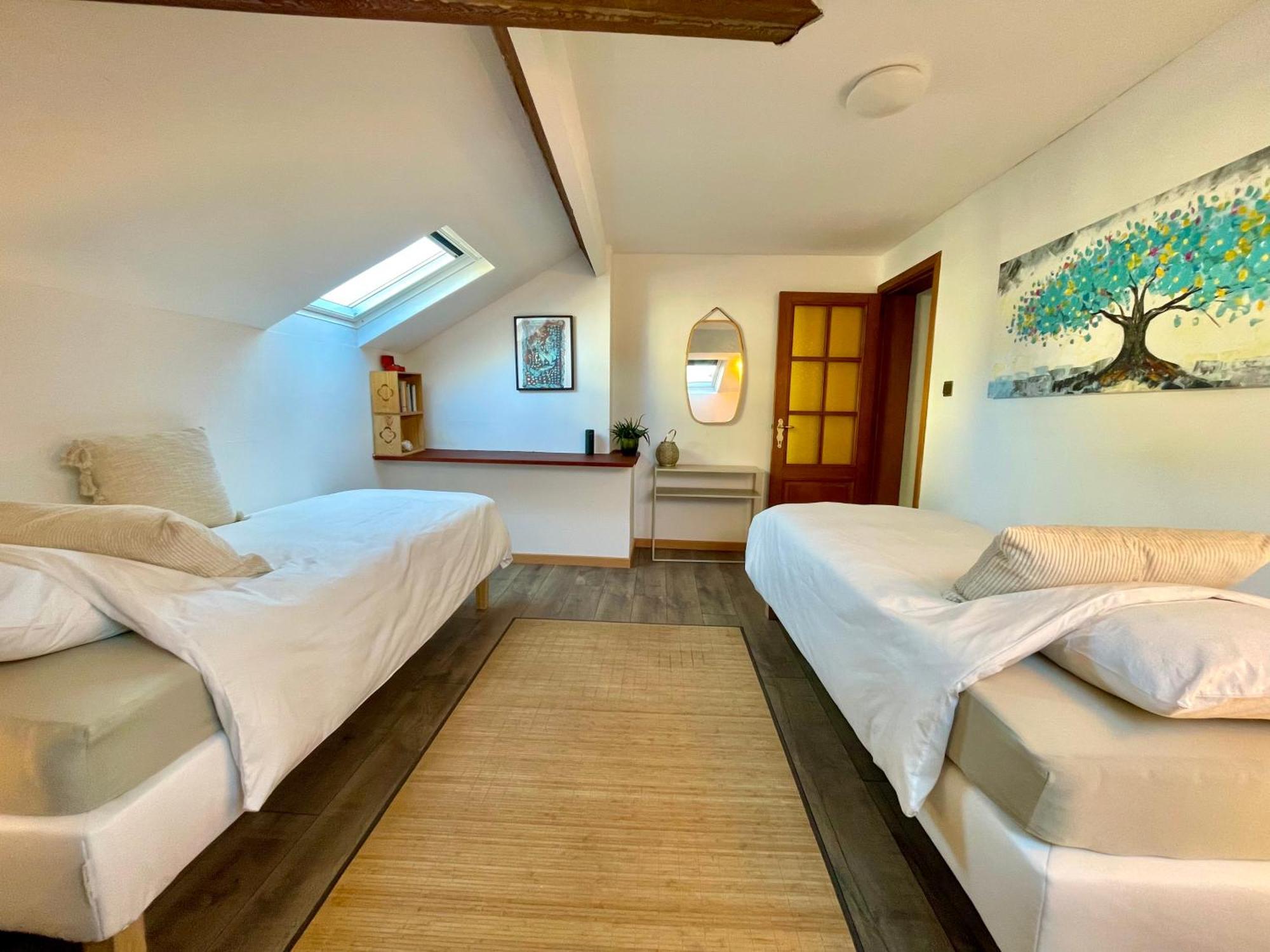 Homestay Villa O Virton Dış mekan fotoğraf