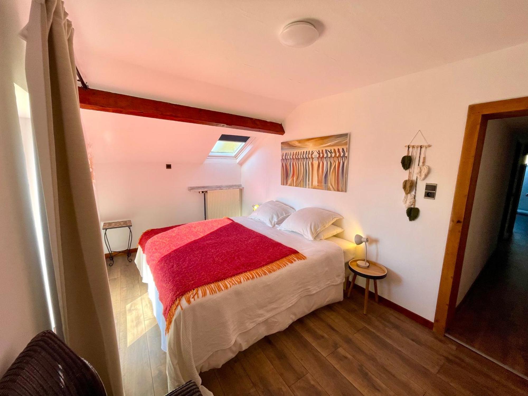 Homestay Villa O Virton Dış mekan fotoğraf